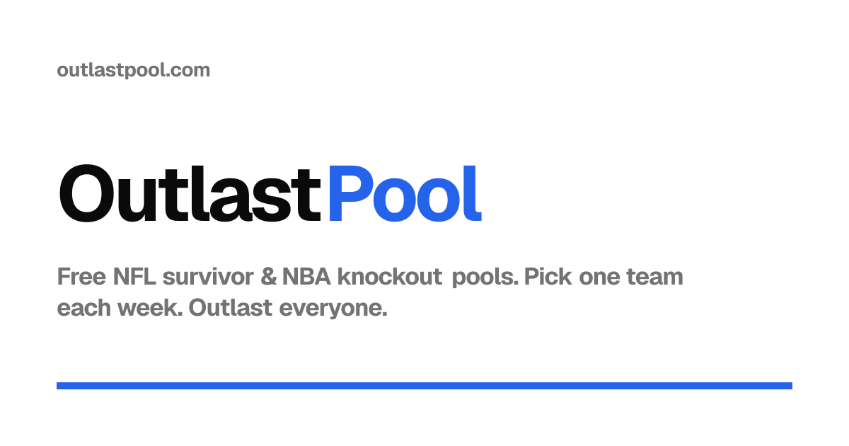 Chiefs WR Rashee Rice Out: KC Survivor Pick Read, Weeks 6-8 | Outlast Pool